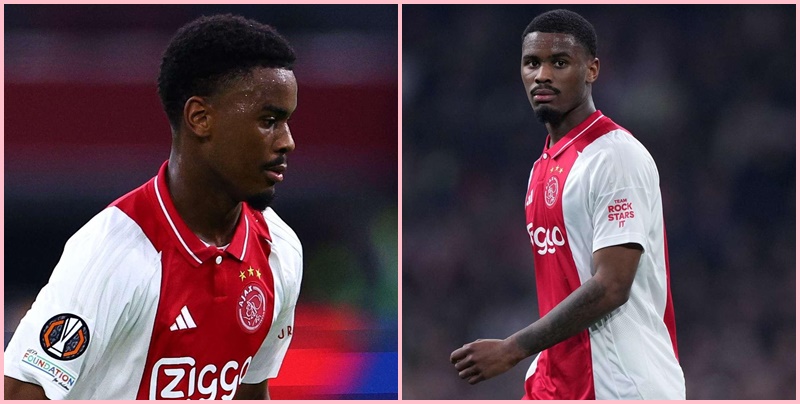 Chelsea chốt thêm tân binh để cạnh tranh Premier League