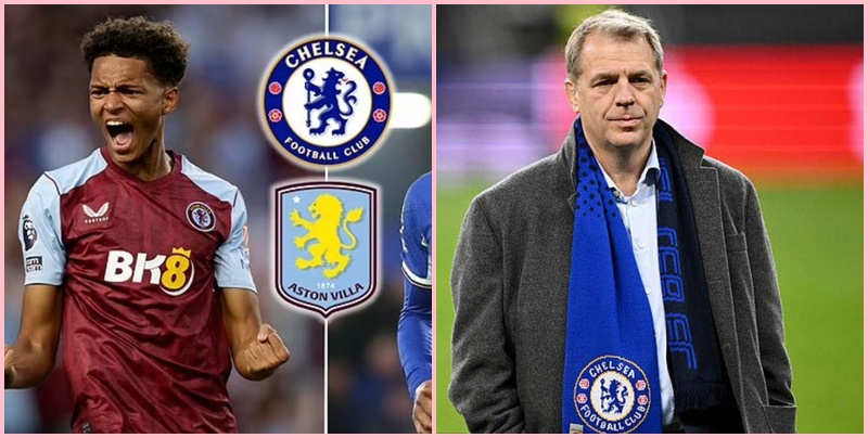 UEFA ‘sờ gáy’ Chelsea, án phạt trăm triệu bảng chờ sẵn