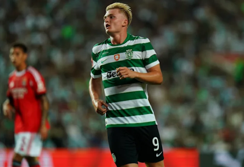 fabrizio-romano-tiet-lo-nguyen-nhan-conrad-harder-khuoc-tu-chelsea