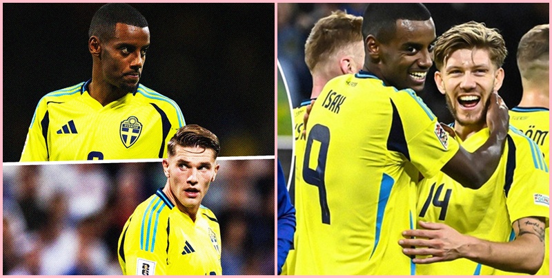 Song sát 200 triệu bảng của Liverpool đang bất ngờ lặng thinh