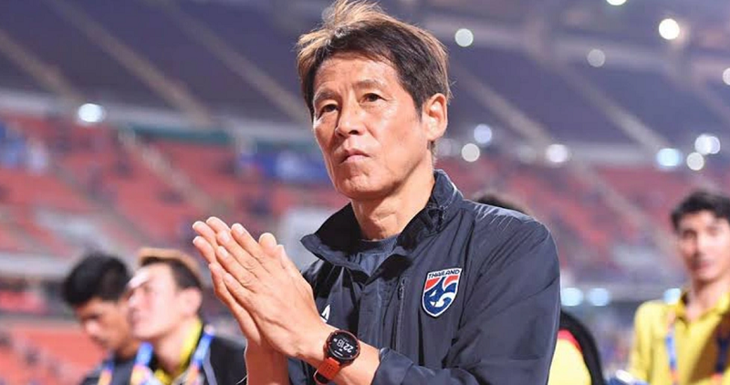 indonesia-duoc-khuyen-chon-akira-nishino-thay-patrick